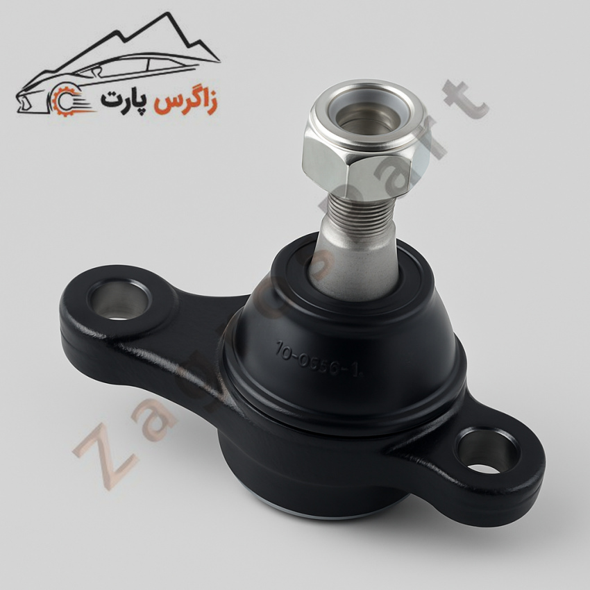 سیبک CTR