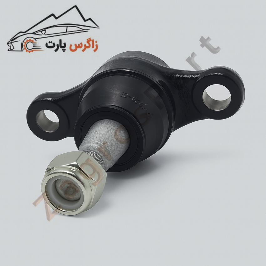 قطعه خودرو CTR