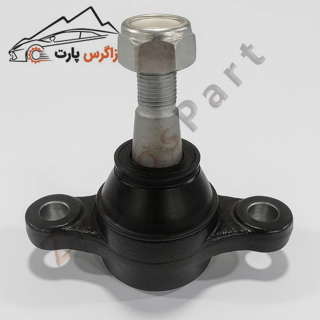سیبک طبق جلو سراتو سایپایی برند ⁦CTR⁩ کره