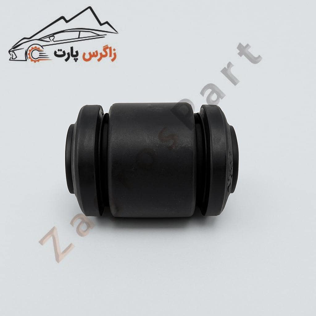 بوش بازویی دو سر بوش عقب سراتو ⁦LD⁩ ( 2008 تا 2009 ) برند ⁦CTR⁩ کره