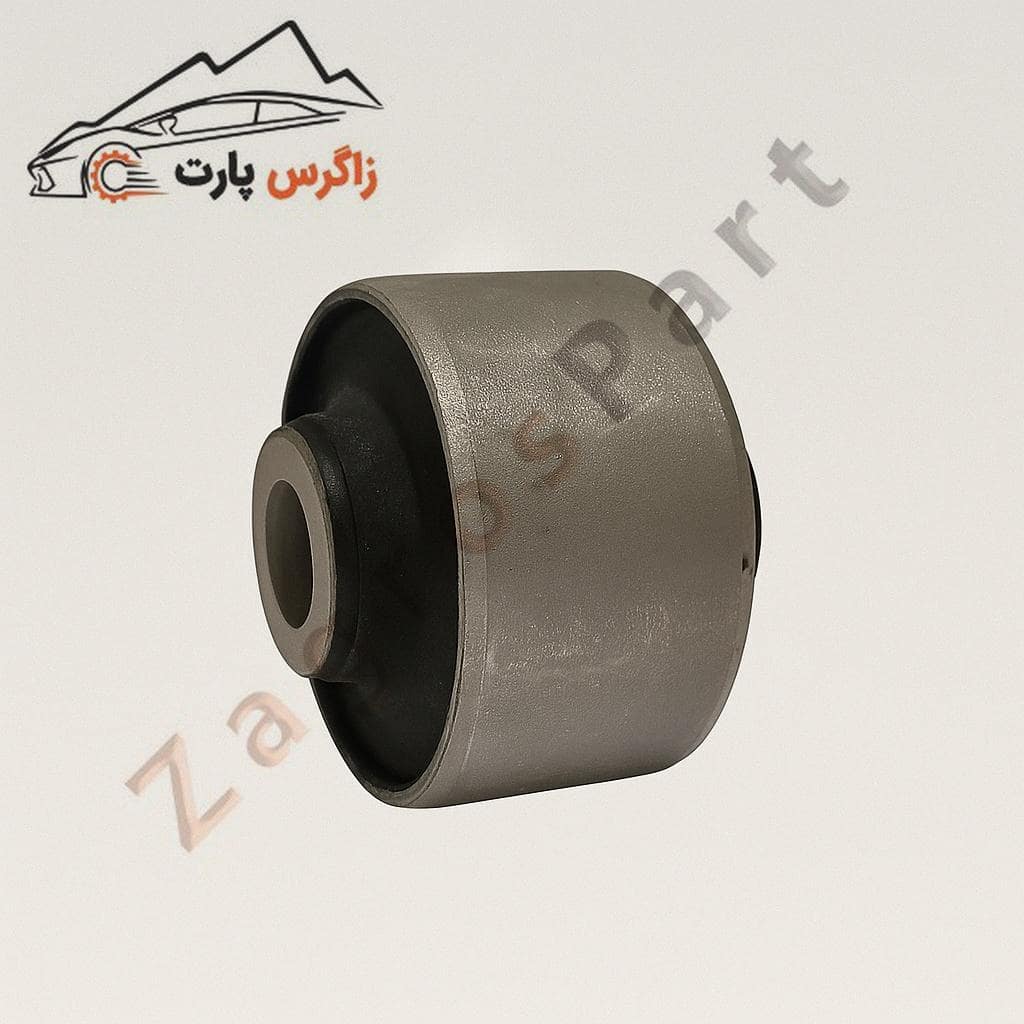 بوش طبق جلو بزرگ سراتو ⁦LD⁩ ( 2008 تا 2009 ) برند ⁦CTR⁩ کره