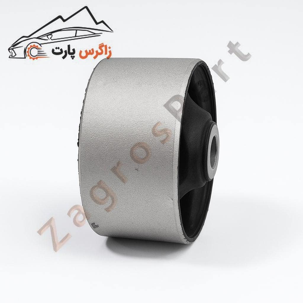 بوش طبق جلو بزرگ سراتو ⁦LD⁩ ( 2008 تا 2009 ) برند ⁦CTR⁩ کره