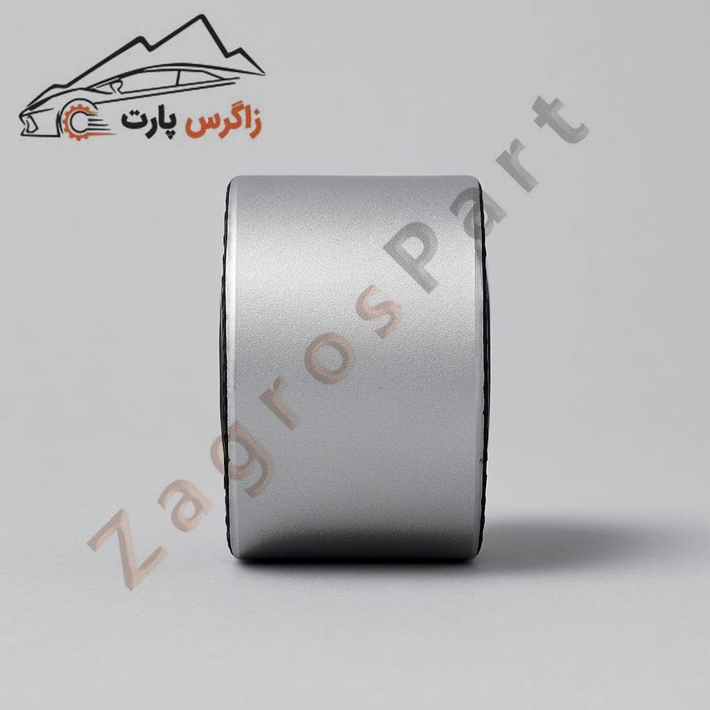 بوش طبق جلو بزرگ سراتو ⁦LD⁩ ( 2008 تا 2009 ) برند ⁦CTR⁩ کره