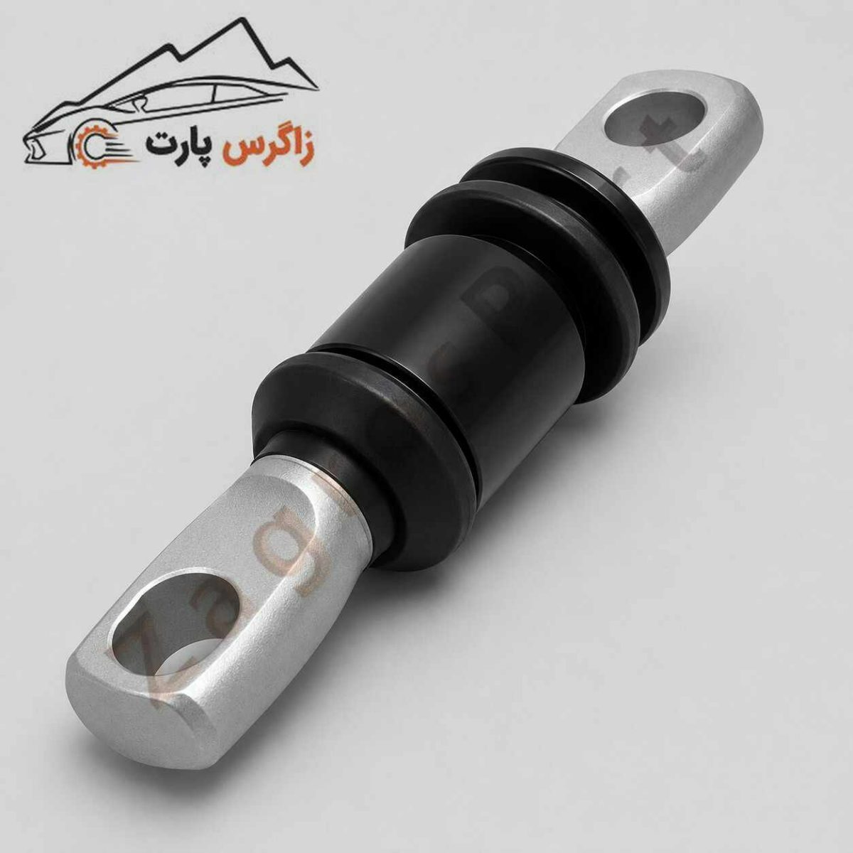 بوش جلوبندی سراتو LD برند CTR