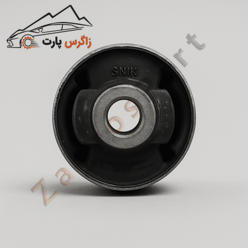 بوش طبق جلو بزرگ سراتو ⁦TD⁩ (2010 تا 2013 ) برند ⁦CTR⁩ کره
