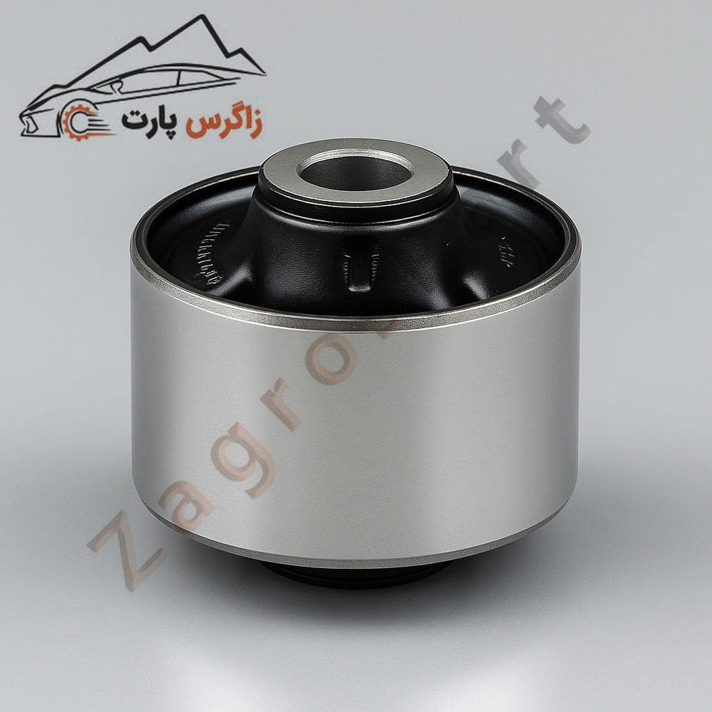 بوش طبق جلو بزرگ سراتو ⁦TD⁩ (2010 تا 2013 ) برند ⁦CTR⁩ کره