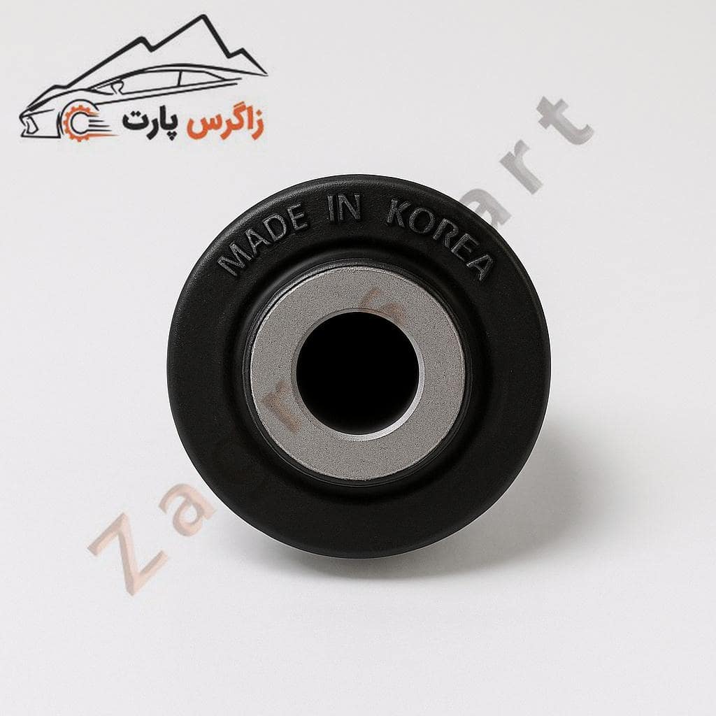 بوش رام جلو سراتو ⁦LD⁩ ( 2008 تا 2009 ) برند ⁦CTR⁩ کره