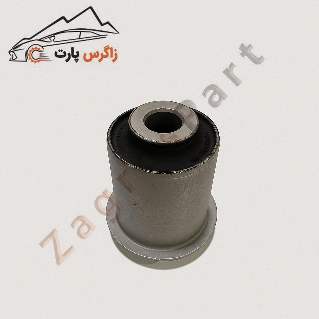 بوش رام جلو سراتو ⁦LD⁩ ( 2008 تا 2009 ) برند ⁦CTR⁩ کره
