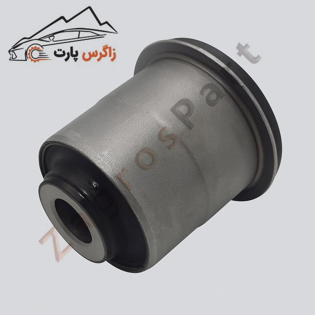 بوش رام جلو سراتو ⁦LD⁩ ( 2008 تا 2009 ) برند ⁦CTR⁩ کره