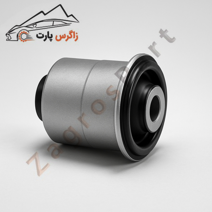 بوش طبق جلو کوچک سراتو 2010 تا 2013