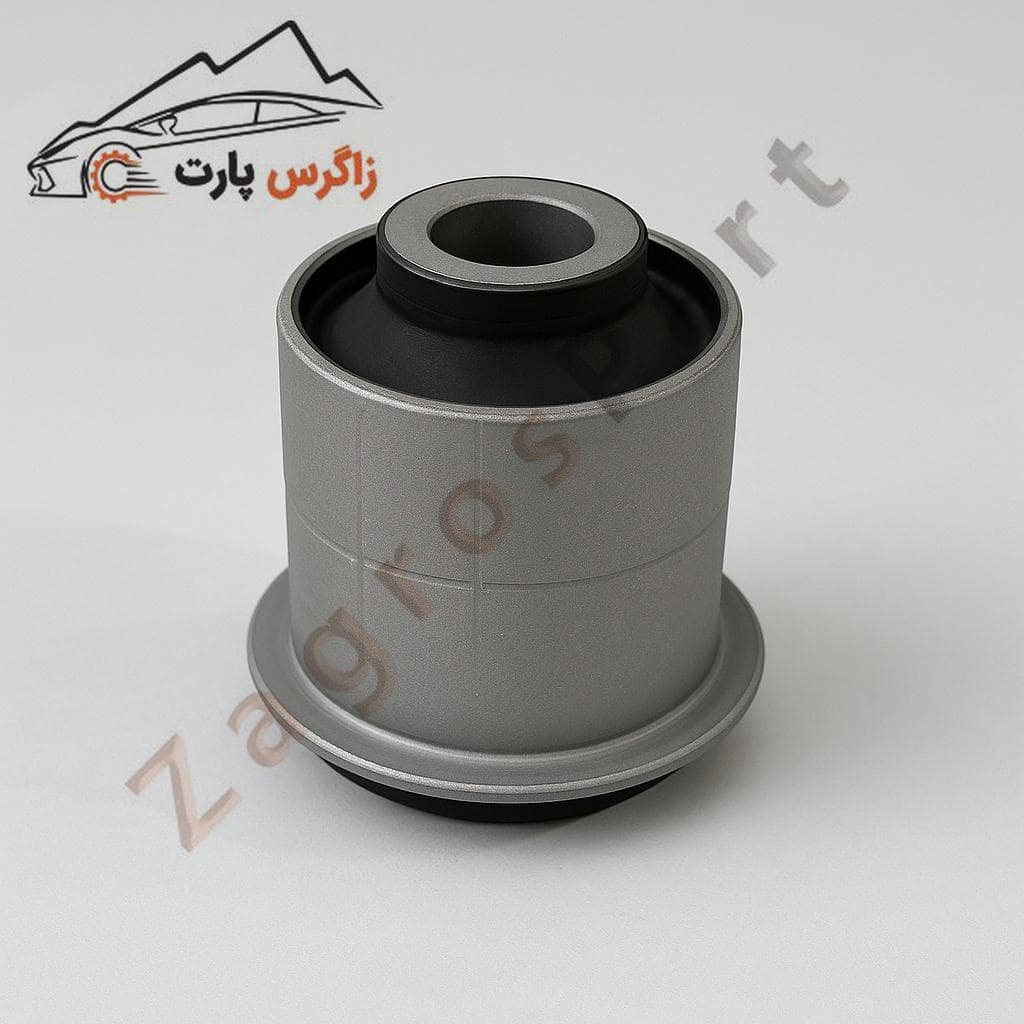 بوش طبق جلو کوچک سراتو ⁦TD⁩ (2010 تا 2013 ) برند ⁦CTR⁩ کره