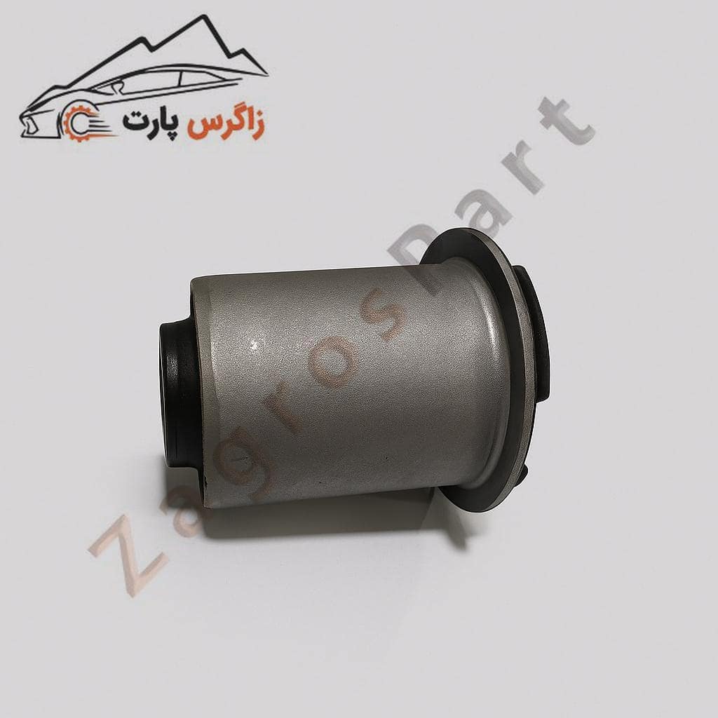 بوش طبق جلو کوچک سراتو ⁦TD⁩ (2010 تا 2013 ) برند ⁦CTR⁩ کره