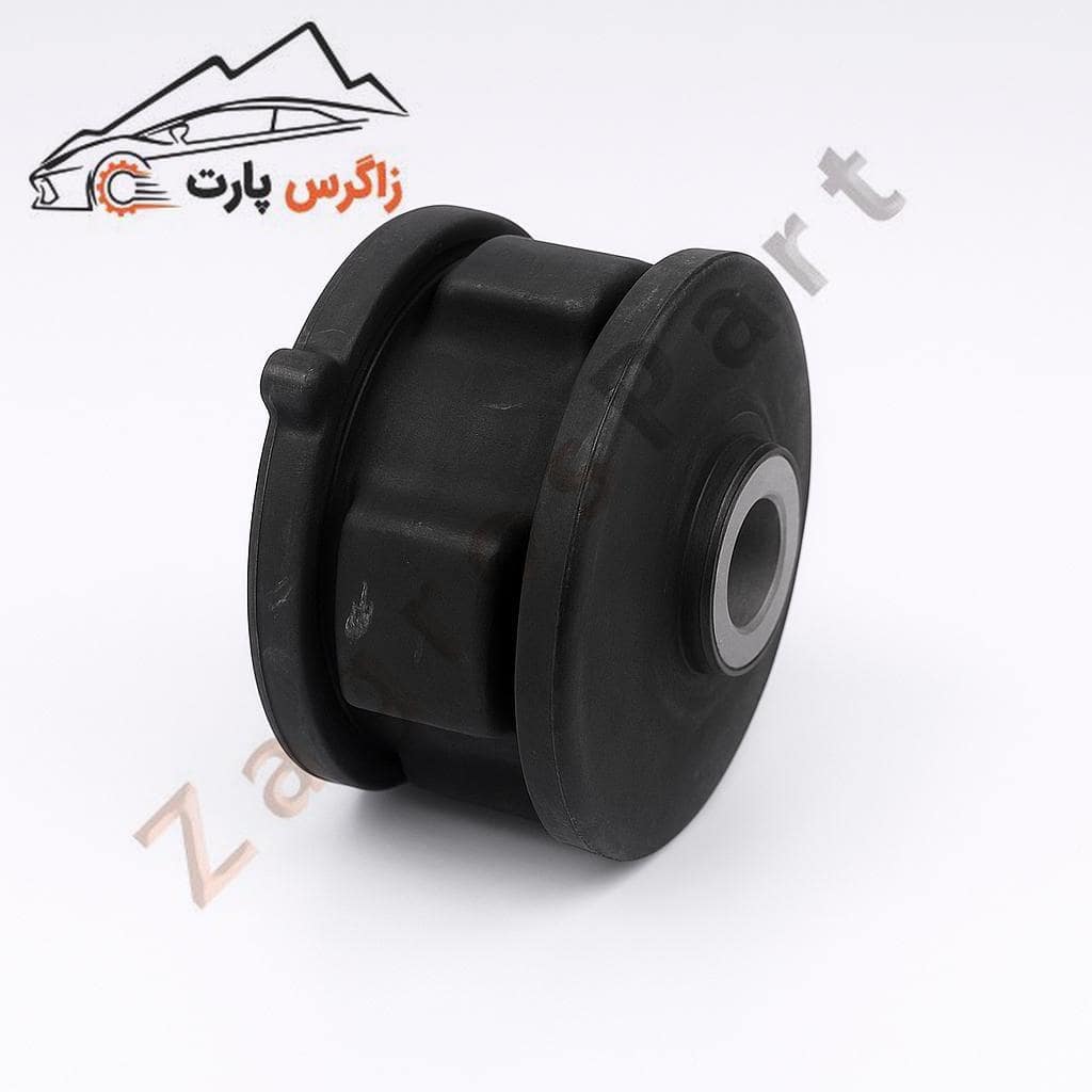 بوش بازویی یک سر بوش عقب سراتو ⁦LD⁩ ( 2008 تا 2009 ) برند ⁦CTR⁩ کره