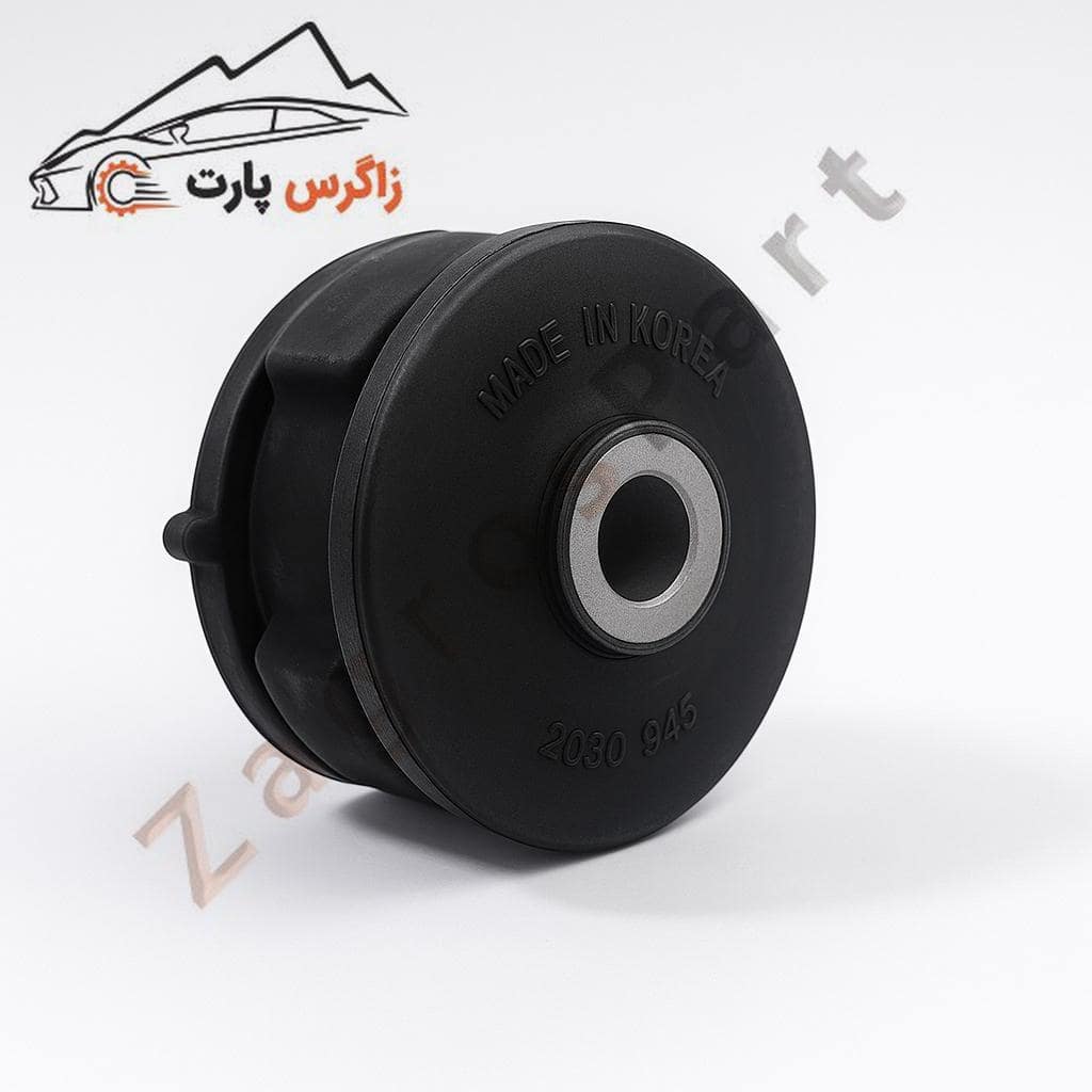 بوش بازویی یک سر بوش عقب سراتو ⁦LD⁩ ( 2008 تا 2009 ) برند ⁦CTR⁩ کره
