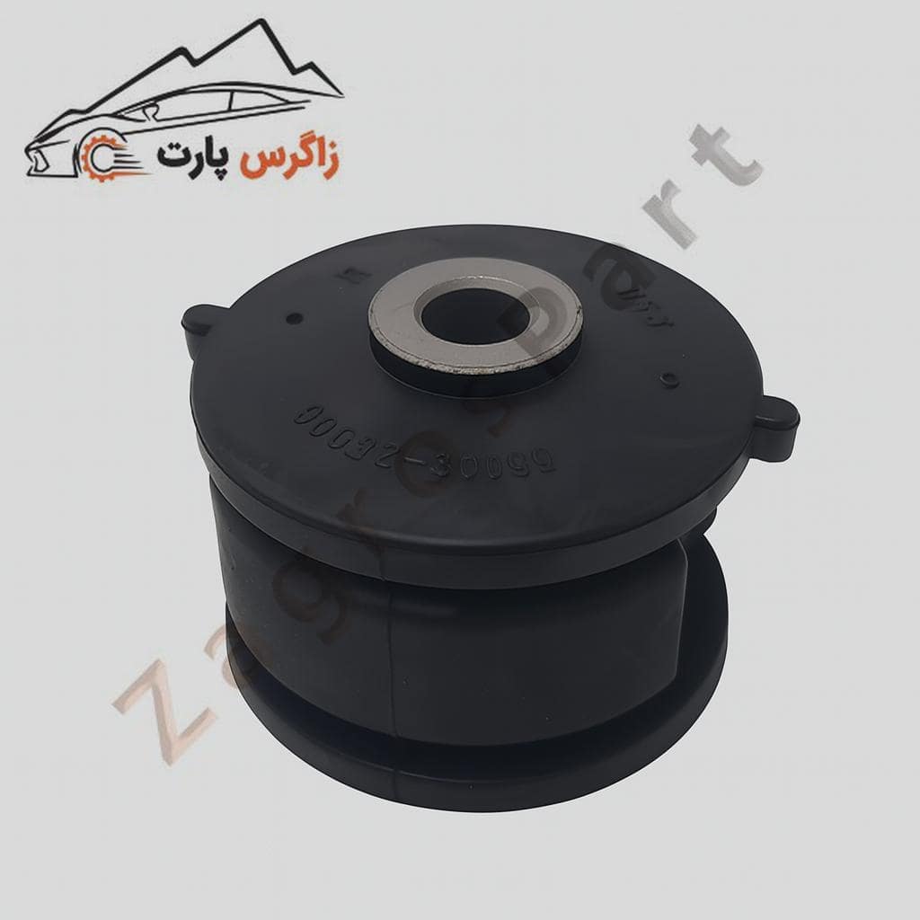 بوش بازویی یک سر بوش عقب سراتو ⁦LD⁩ ( 2008 تا 2009 ) برند ⁦CTR⁩ کره