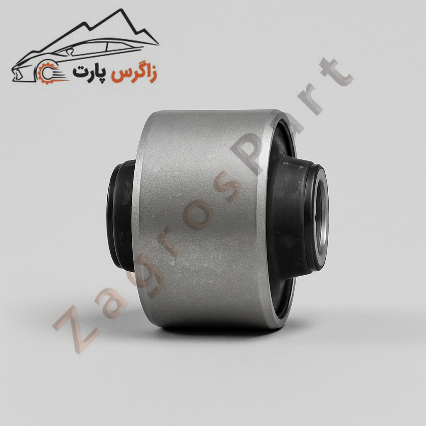 بوش جلوبندی سراتو سایپایی