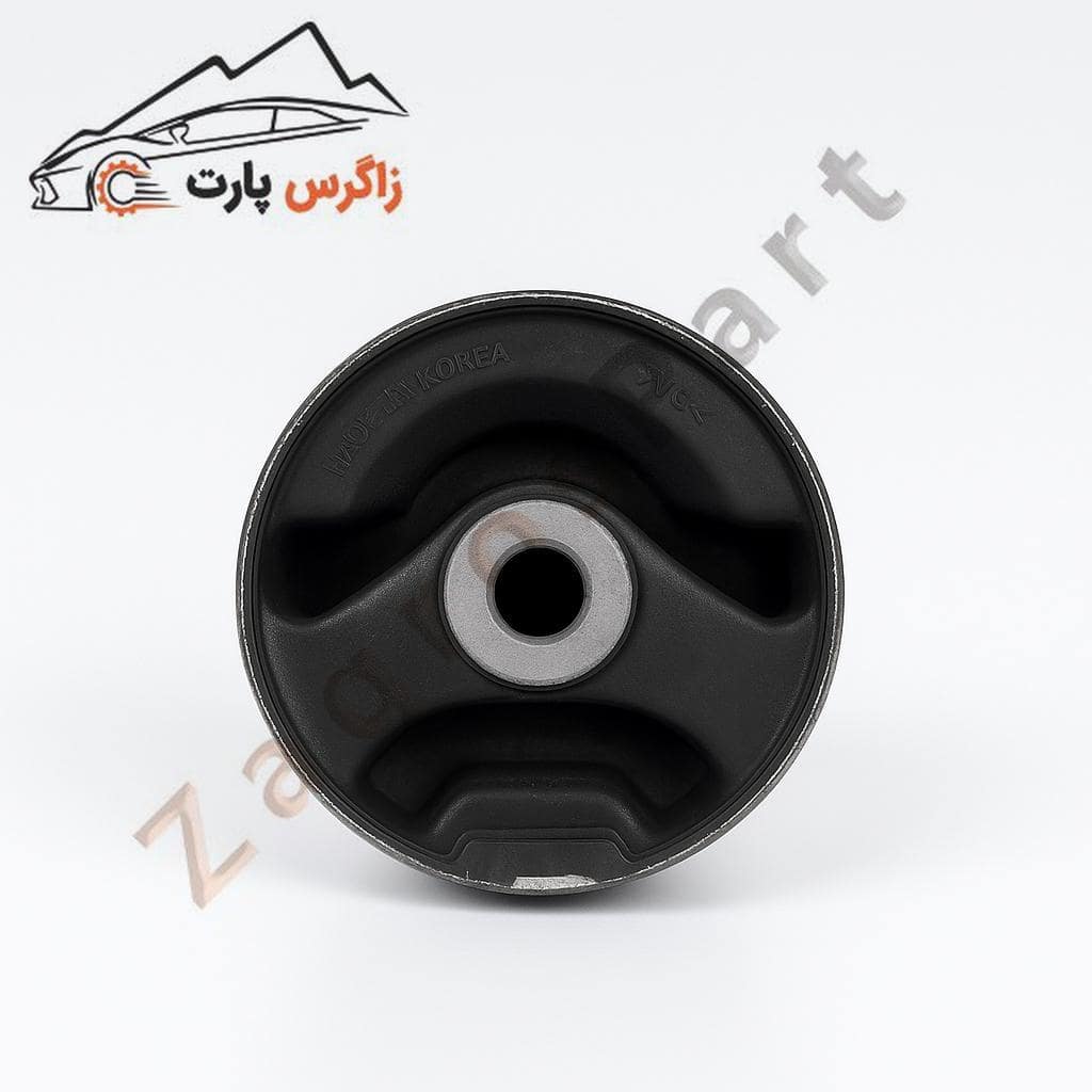 بوش رام عقب سراتو سایپایی برند ⁦CTR⁩ کره