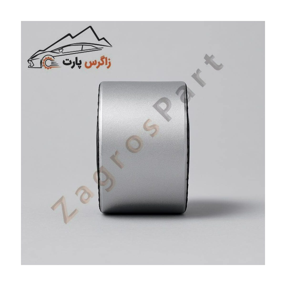 بوش ساب فریم عقب سراتو TD