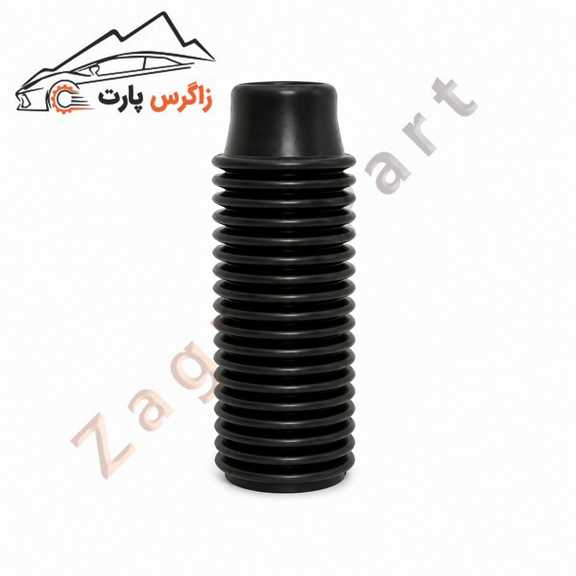 قطعه جلوبندی سراتو