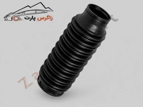گردگیر کمک فنر جلو سراتو سایپایی برند ⁦ZSP⁩