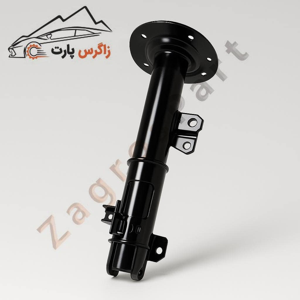 کمک فنر عقب چپ سراتو ⁦LD⁩ ( 2008 تا 2009 ) برند ماندو کره