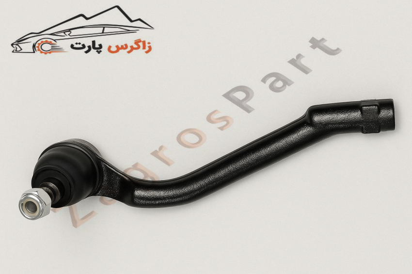 سیبک فرمان راست سراتو ⁦LD⁩ ( 2008 تا 2009 ) برند ⁦CTR⁩ کره