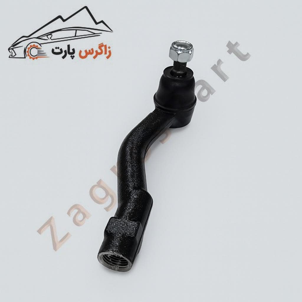 سیبک فرمان راست سراتو ⁦LD⁩ ( 2008 تا 2009 ) برند ⁦CTR⁩ کره