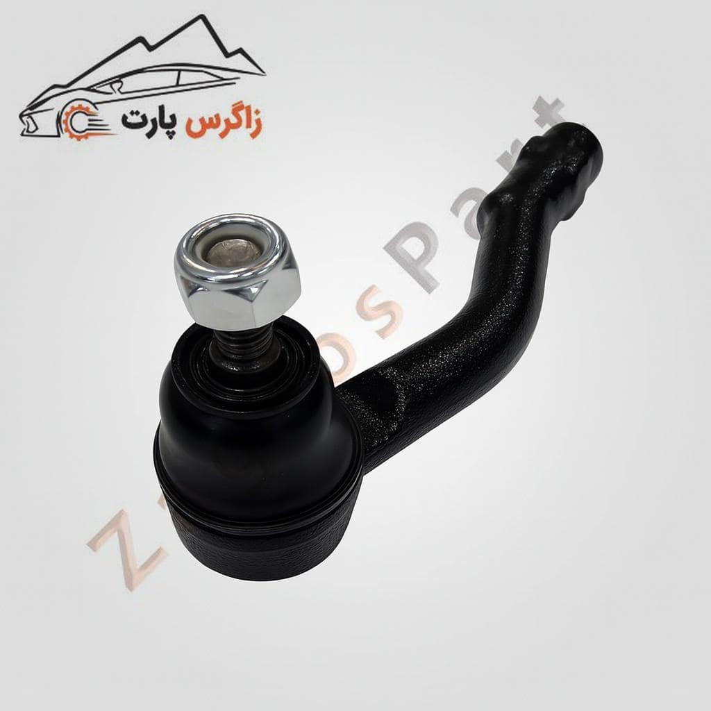 سیبک فرمان راست سراتو ⁦LD⁩ ( 2008 تا 2009 ) برند ⁦CTR⁩ کره