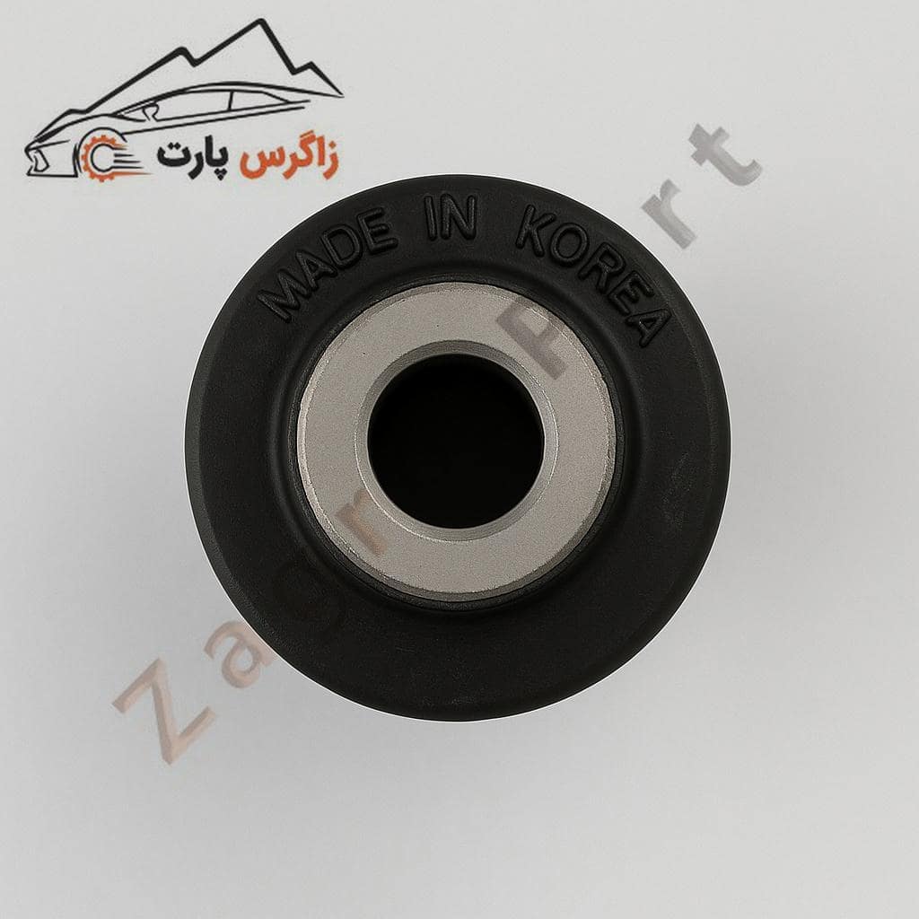 بوش سگدست عقب سراتو ⁦LD⁩ ( 2008 تا 2009 ) برند ⁦CTR⁩ کره