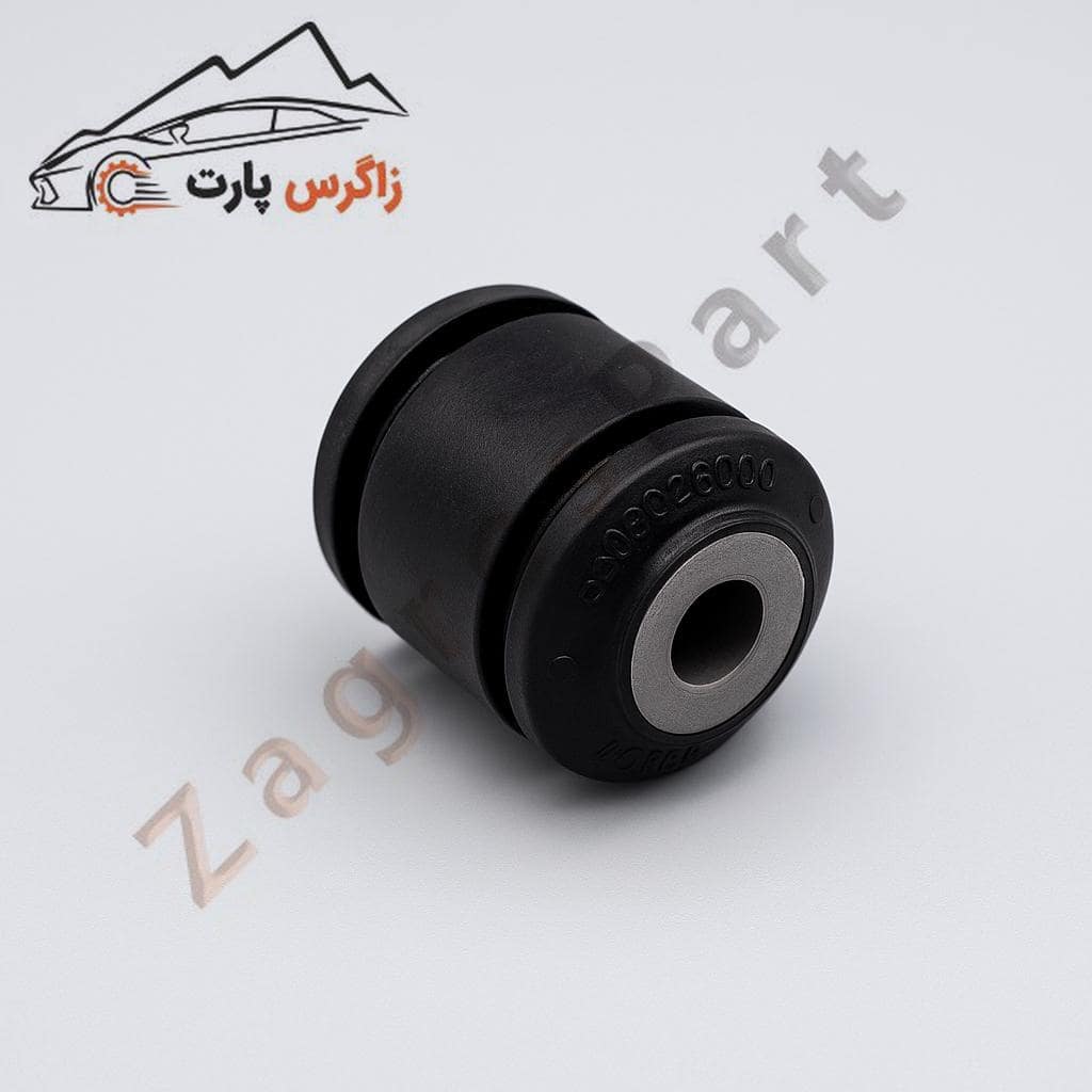 بوش بازویی دو سر بوش عقب سراتو ⁦LD⁩ ( 2008 تا 2009 ) برند ⁦CTR⁩ کره