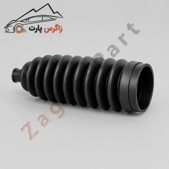 گردگیر جعبه فرمان سراتو ⁦LD⁩ ( 2008 تا 2009 ) برند ⁦ZSP⁩