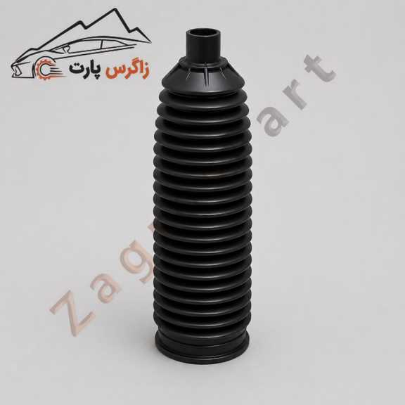 گردگیر جعبه فرمان سراتو ⁦LD⁩ ( 2008 تا 2009 ) برند ⁦ZSP⁩