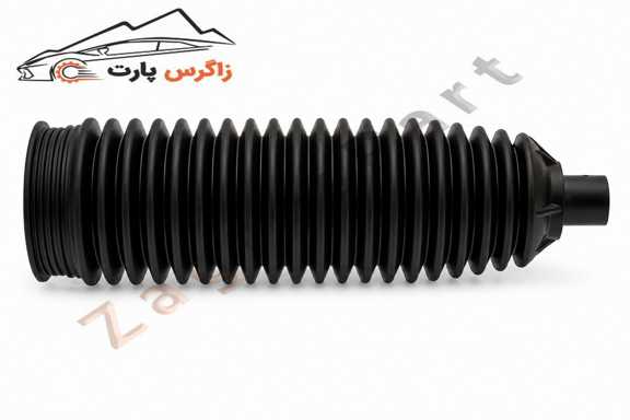 گردگیر جعبه فرمان سراتو ⁦LD⁩ ( 2008 تا 2009 ) برند ⁦ZSP⁩