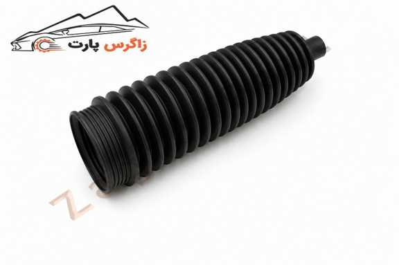 گردگیر جعبه فرمان سراتو ⁦LD⁩ ( 2008 تا 2009 ) برند ⁦ZSP⁩