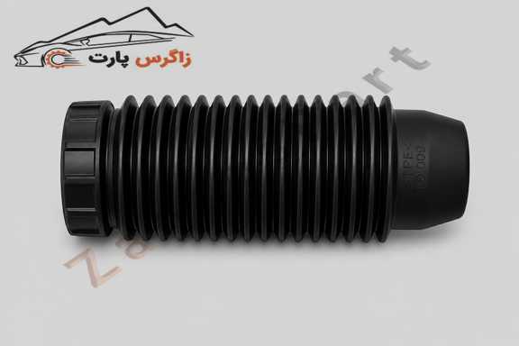 گردگیر کمک فنر عقب سراتو ⁦LD⁩ ( 2008 تا 2009 ) برند ⁦ZSP⁩