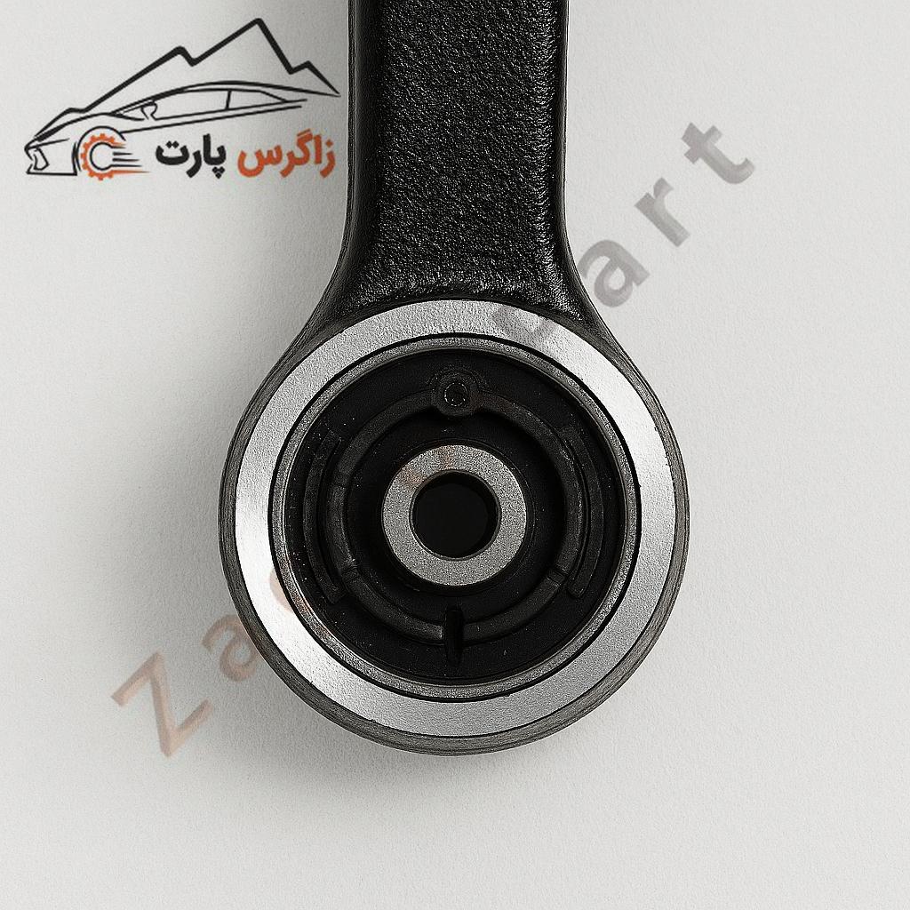 طبق جلو چپ سراتو ⁦TD⁩ ( 2010 تا 2013 ) برند ⁦CTR⁩ کره