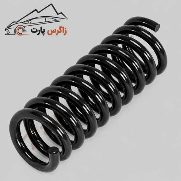 فنر لول عقب سراتو ⁦LD⁩ ( 2008 تا 2009 )