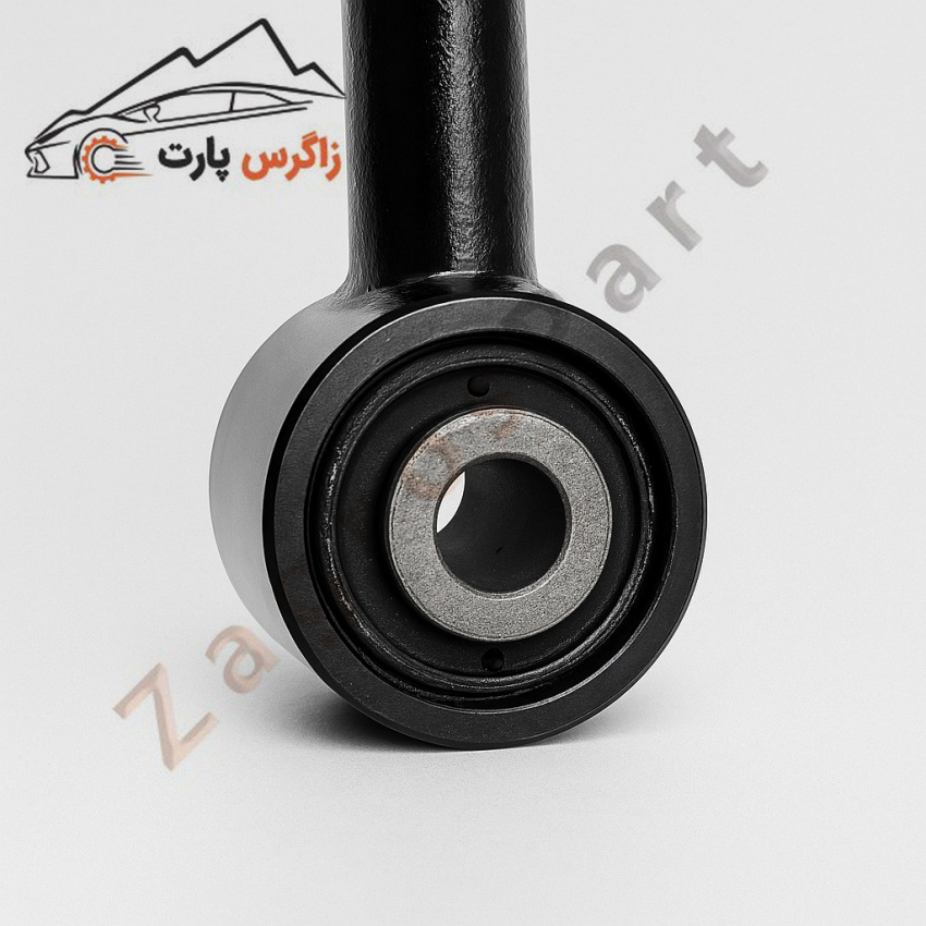 قطعه جلوبندی سراتو برند CTR