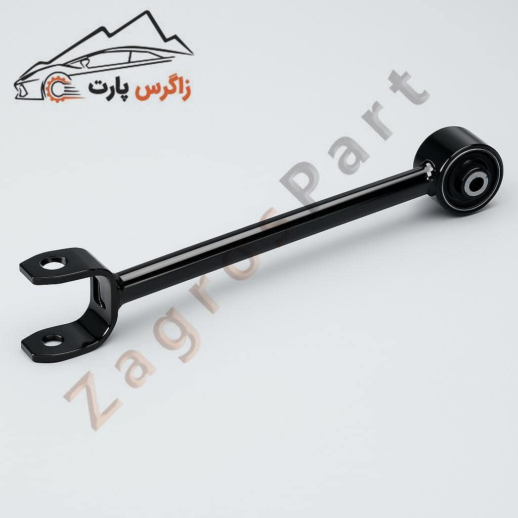 بازویی یک سر بوش عقب چپ سراتو ⁦LD⁩ ( 2008 تا 2009 ) برند ⁦CTR⁩ کره