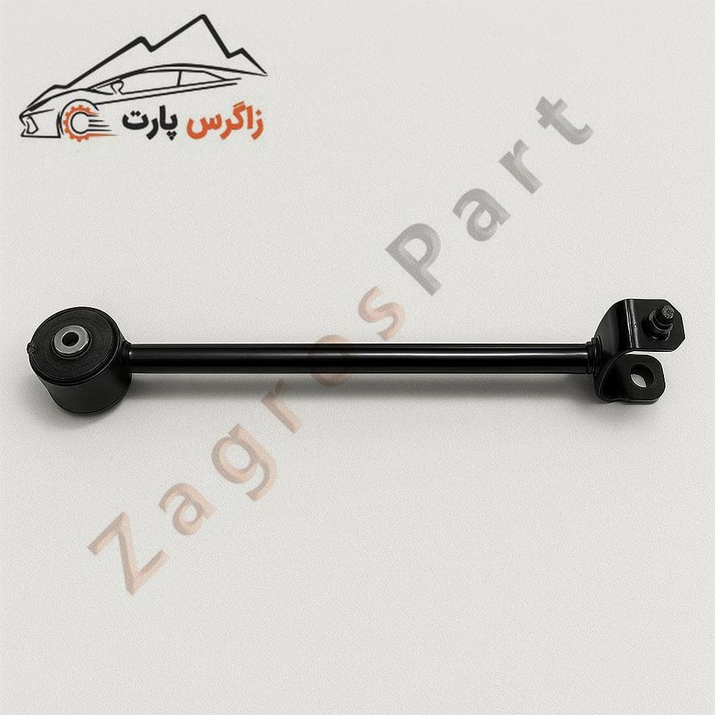 بازویی یک سر بوش عقب چپ سراتو برند CTR