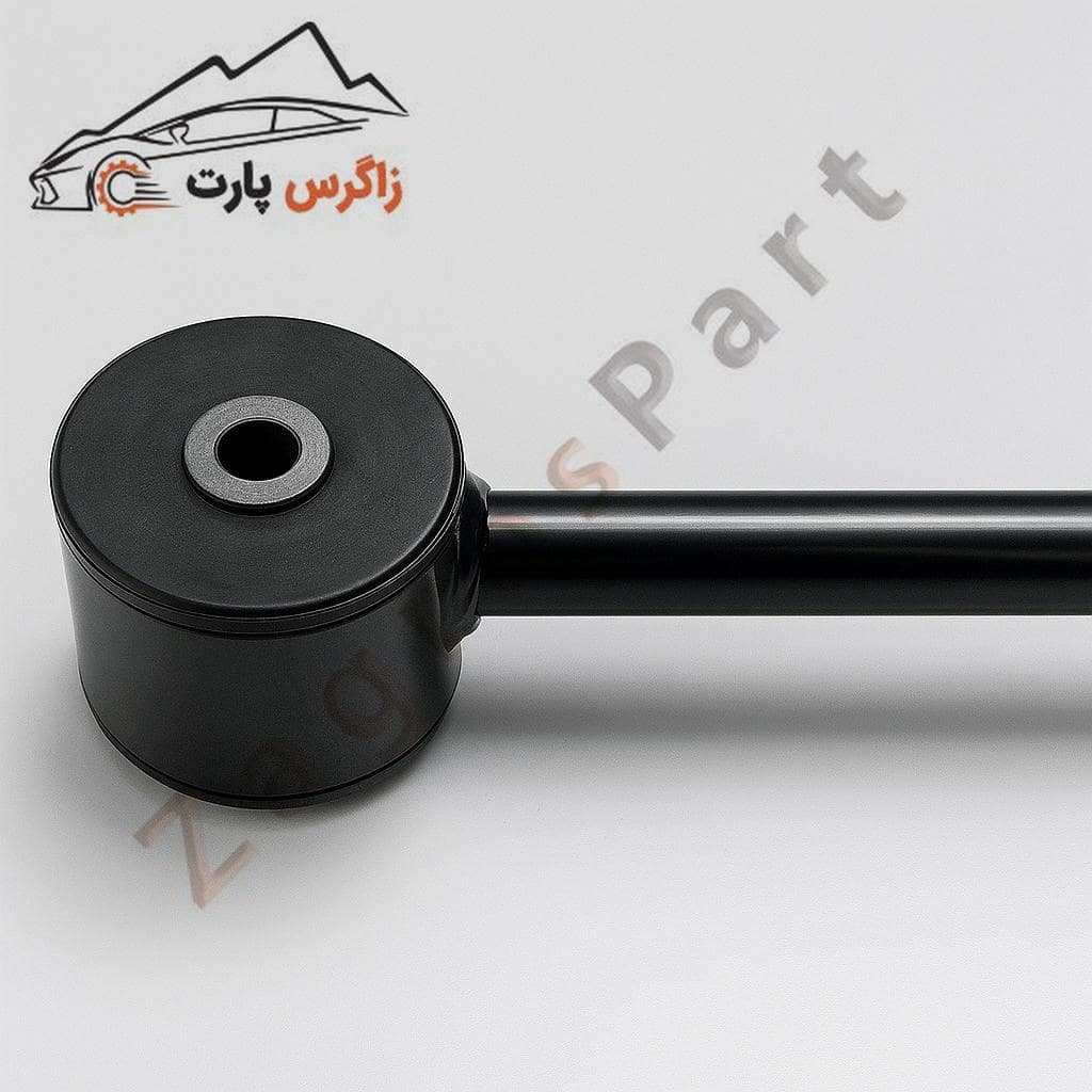بازویی یک سر بوش عقب چپ سراتو ⁦LD⁩ ( 2008 تا 2009 ) برند ⁦CTR⁩ کره