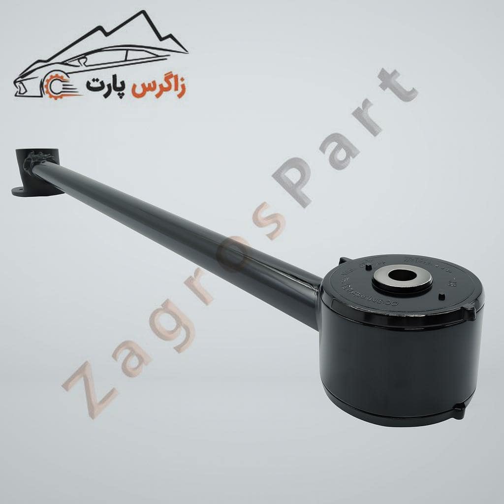 بازویی یک سر بوش عقب چپ سراتو ⁦LD⁩ ( 2008 تا 2009 ) برند ⁦CTR⁩ کره