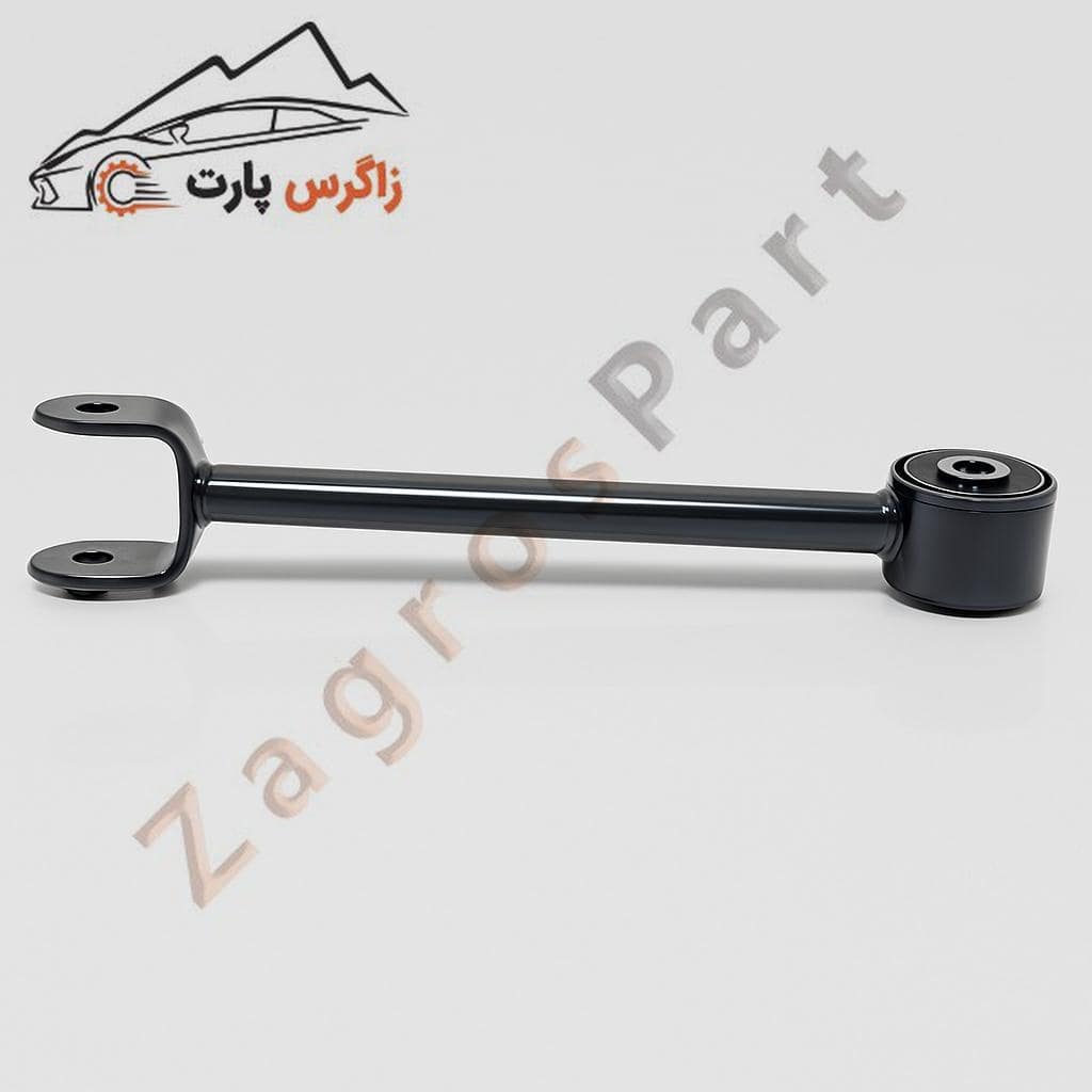 بازویی یک سر بوش عقب چپ سراتو ⁦LD⁩ ( 2008 تا 2009 ) برند ⁦CTR⁩ کره