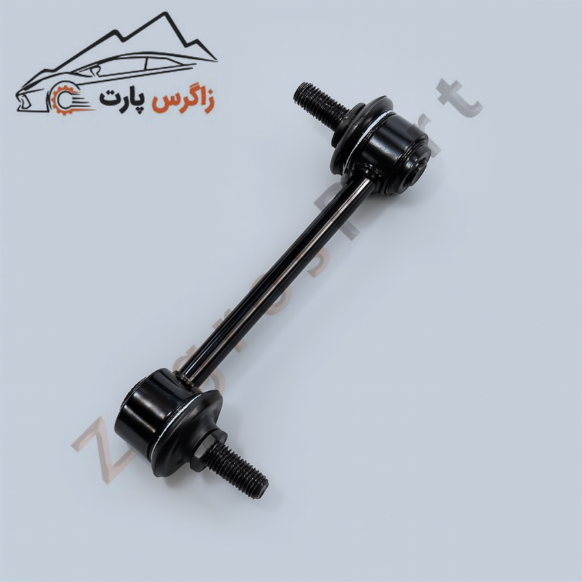سیبک موجگیر عقب سراتو ⁦LD⁩ ( 2008 تا 2009 ) برند ⁦CTR⁩ کره