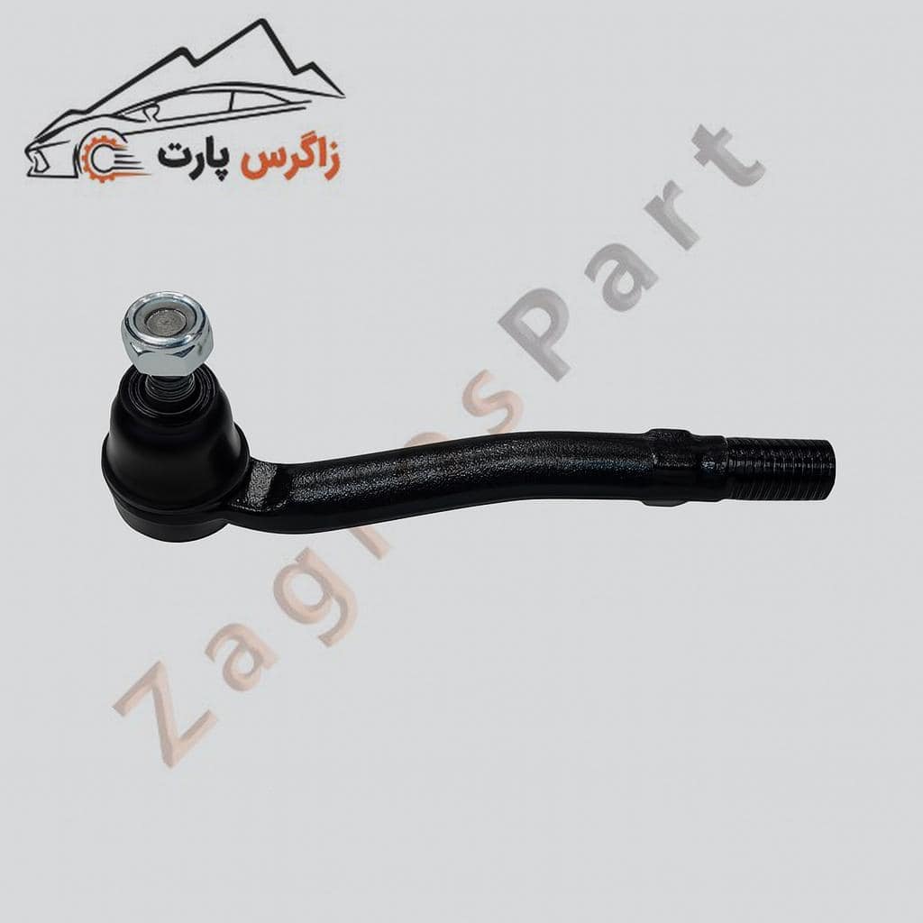 سیبک فرمان چپ سراتو ⁦LD⁩ ( 2008 تا 2009 ) برند ⁦CTR⁩ کره